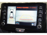 当店は全車『ロングラン保証』付!(1年間、距離無制限 HV車はHV保証付) 別途延長保証もご用意しております♪ ぜひ現車を確認にご来店ください