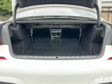 点検整備時に交換が必要な項目(BMW認定指定交換指定部品など)に関しましては、すべて新品の純正部品を使用させて頂きます。※点検項目にはBMWコンピューター診断も含まれます。