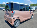 車乗換まで、乗る車がない&hellip;そんな時でも安心な代車無料貸し出しご利用できます♪