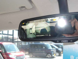 オールメーカー取り扱いしています。在庫にない車もご用意できます!お気軽にお問い合わせください!