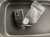 ◆【お問い合わせください】写真の内容に関してやおクルマ購入までの流れなどご不明点、ご質問等がございましたらお気軽にガリバー店舗までお問い合わせください。