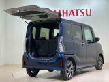 下回りのサビが気になる方には、下回防錆加工をオススメしております!