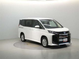 広々とした車内空間に優れた燃費性能。更にデザインも上質で人気のお車です!