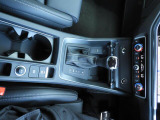 Audi Approved Automobile静岡 遠方のお客様もご相談ください。正規ディーラー認定中古車 静岡県静岡市駿河区南安倍3-6-30 TEL054-282-1331