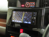 ルーミー 1.0 G S 