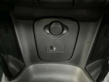 弊社お客様より頂いた下取車やデモカーが在庫の殆どを占めています。車の経歴や整備記録が分かり、ご安心してお車をお選び頂ける正規ディーラーならではのラインナップでございます。