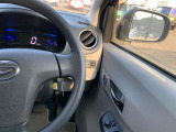 各種人気車種を揃えております。ご来店頂き実際に見て「選ぶ」楽しさがあります!