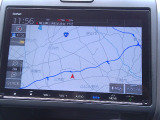 フリード 1.5 G ホンダセンシング 