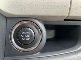 購入後の保証については、次回車検までの2年間保証可能なプランもご用意しています!詳しくはスタッフまでお問い合わせください!