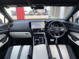 NX 350h Fスポーツ 本革シート 修復歴無し