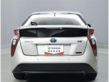 プリウス 1.8 S セーフティ プラス 