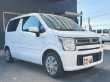 当社の在庫車はホームページからご覧ください&rarr;https://keicars.net/