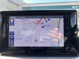 ライズ  ハイブリッド 1.2 Z
