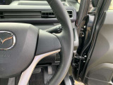 購入後の保証については、次回車検までの2年間保証可能なプランもご用意しています!詳しくはスタッフまでお問い合わせください!