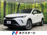 12型ナビ ガラスルーフ 全周囲カメラ JBLサウンド デジタルミラー