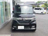 納車から1年間・走行距離無制限の無料ホッと保証付き!またわずかな費用で2年保証・5年保証の延長保証制度もご用意しております!保証は全国のホンダディーラー店でご利用頂く事が出来るので安心です♪