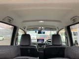 当店はプロがしっかりと厳選したお車のみご用意しております。