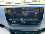 当店の車両をご覧いただきありがとうございます!!軽自動車専門店♪オールメーカーの軽自動車を常時約100台展示しております!お探しの車がきっと見つかります!!