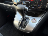 ◆全国納車可能です。納車方法及び費用につきましては、お気軽にコーディネーターまでご相談ください。遠方のご納車の際も我々がしっかりサポートさせて頂きます。お気軽にスタッフまでご相談下さい。