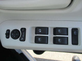 オールメーカー取り扱いしています。在庫にない車もご用意できます!お気軽にお問い合わせください!