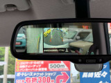 軽大型専門店ハートカーは佐々町町に店舗がある中古軽自動車専門店です!朝10時〜夜18時まで営業中です!※水曜日は定休日