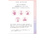 まずは気軽にお問合せ・お見積りお待ちしております。じっくり現車確認して頂けるよう、ご準備を致します!
