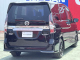 セレナ 1.2 e-POWER ハイウェイスターV 