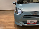 全車両を第三者機関に鑑定を依頼し、鑑定証明書も発行した認定中古車です。