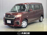 令和5年式 ソリオ G 入庫しました!分りやすい画像を複数掲載しておりますので、ご覧ください♪