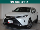 福岡県内お住まいの方に限らせていただきます。問い合わせ番号【8372584】