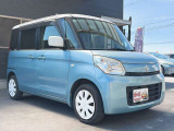 当社の在庫車はホームページからご覧ください&rarr;https://keicars.net/