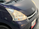 品質へのこだわり!専門のカークリーニング業者さんに依頼をして徹底的に内装・外装をキレイにしてもらっております。外装は磨きもしてもらっていますのでピカピカですね☆