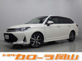 実際にお車を見ていただけたお客様への販売に限らせていただいております。インターネット等の写真だけではわかりにくい部分もあると思いますので、一度ご来店頂ければと思います♪