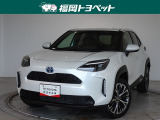 福岡県内お住まいの方に限らせていただきます。問い合わせ番号【8372371】