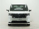 ◆メンテナンスパック(まかせチャオ)◆法定点検や車検、Hondaが推奨する点検に加えて、エンジンオイル・オイルフィルター等の交換をパックにしたのがまかせチャオです。
