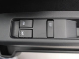 厳しいチェックに合格したものだけをお客様の元へお届けしています。