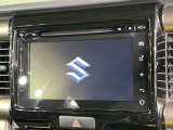 【純正ナビ】人気の純正ナビを装備。オーディオ機能も充実しており、Bluetooth接続すればお持ちのスマホやMP3プレイヤーの音楽を再生可能!毎日の運転がさらに楽しくなります!!