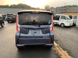 購入後の保証については、次回車検までの2年間保証可能なプランもご用意しています!詳しくはスタッフまでお問い合わせください!