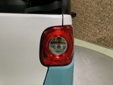 ■充実のアフターサービス■ 車の販売はもちろん、自社整備工場・自社鈑金工場・オイル交換&点検専門店舗を完備しておりますので納車後もお客様のカーライフをトータルでサポートいたします。