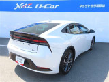 ご不明な点がございましたらスタッフまでお問い合わせください。