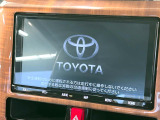 ルーミー 1.0 カスタム G 