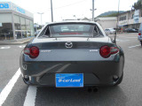 車両の状況や装備を確認できます。お問い合わせください。