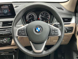 お車のご質問等ございましたらお気軽にお問い合わせ下さい。BMW Premium Selection浦安店【無料通話】0078-6003-050408 スタッフ一同心よりお待ちしております。