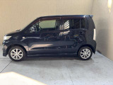 お求めやすいい価格帯のお車ですが状態重視で仕入れを社長自ら行っております。