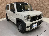 ■どんなお車でも査定可能!■ 販売だけでなく不要になったお客様のお車を下取り・買取も承っております!査定だけでも構いません!ご不明な点がございましたら、一度店頭スタッフまでお気軽にお尋ねください。