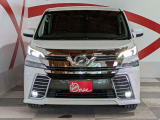 併設の整備工場は、車検の速太郎を導入しております。国産車、輸入車の整備はお任せください。
