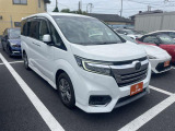 届いたばかりのフレッシュ在庫です☆ただいま撮影準備の真っ最中!全貌公開まであと少し。とっておきの1台、ぜひご期待ください!