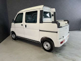 ここまで閲覧頂きありがとうございます♪当店は、滋賀県甲賀市の田舎町で車関連のトータルサービスをしております!お買い得な車両を常時40台以上展示しております♪