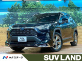 純正オプション18インチAW レーダークルーズ クリアランスソナー