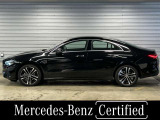 CLAクラス CLA200d 